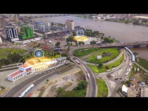 Le Metro d’Abidjan/ La population s’inquiète