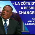 candidatures aux élections présidentielles