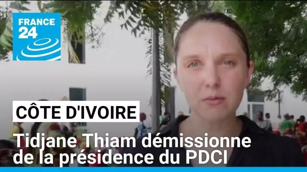 Metro Côte d'Ivoire  