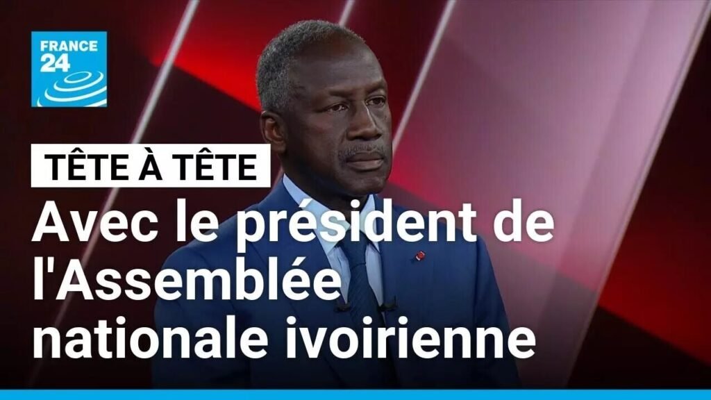 Metro Côte d'Ivoire  