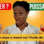  - metro côte d'ivoire