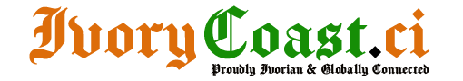 IvoryCoast.ci