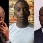 actualités de la côte d'ivoire- metro côte d'ivoire