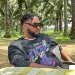 actualités de la côte d'ivoire- metro côte d'ivoire