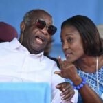 actualités de la côte d'ivoire- metro côte d'ivoire