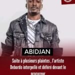 affaire debordo leekunfa